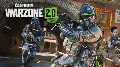 warzone 2 preis|CoD Warzone 2 startet heute: Alles zu Preload, Release und